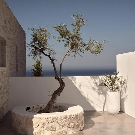 Design 3-Bed Villa With Infinity Pool In Zakynthos Вилла Агиос-Николаос